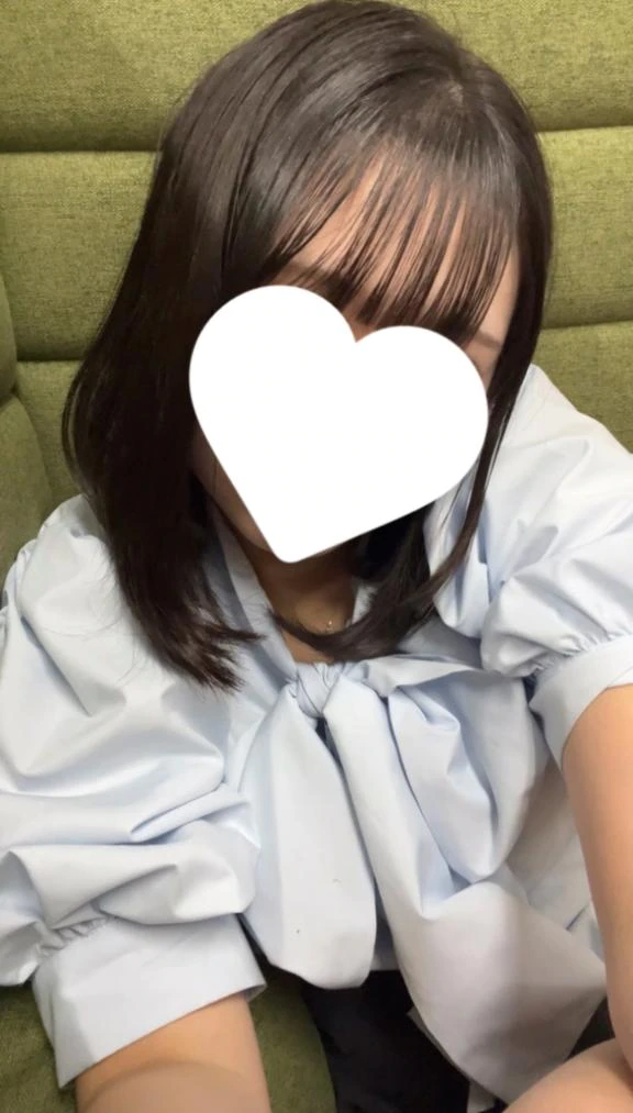 出勤してます🎶✨️