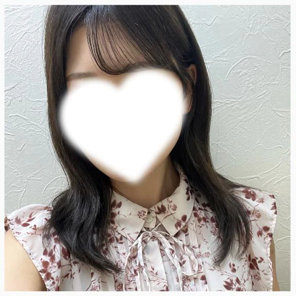 🤍お久しぶりです