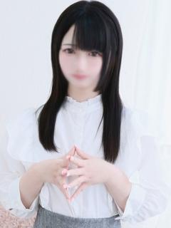 りか
