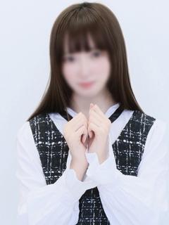 ふたば【新人割対象🔰】
