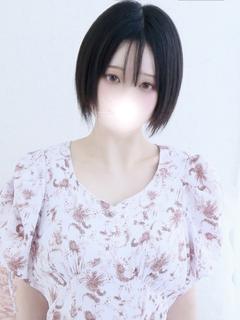 はな【新人割対象🔰】