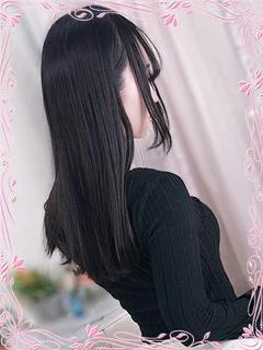 ゆうか