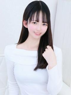 ゆうか【新人割対象🔰】