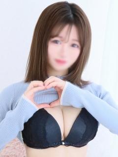 みるく