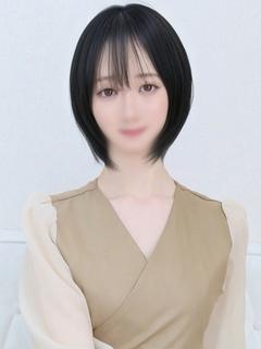 さやか 【新人割対象🔰】