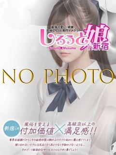 かのん【新人割対象🔰】