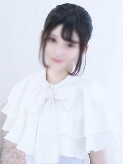 ゆりな【新人割対象🔰】