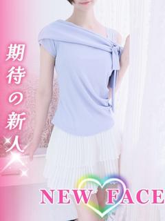ここみ