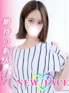 みゆ