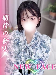 あや