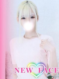 れんか