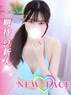 まどか