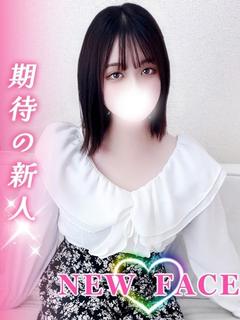 あゆか