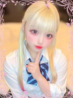 やみ