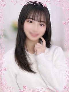 まみ