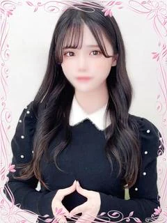れいか