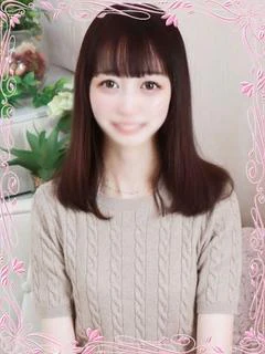 なみ