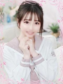 なな