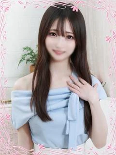 りか