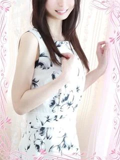 まいか