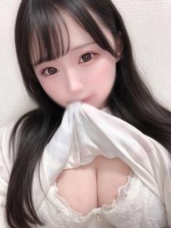 はづき
