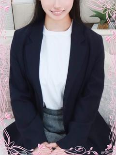 のん