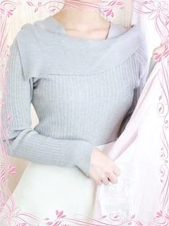 まき