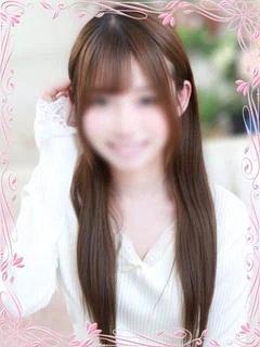 おと