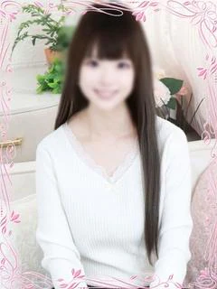 なつめ