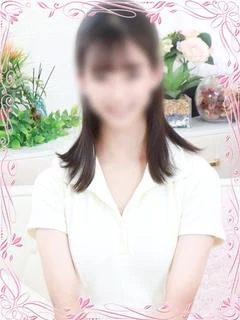 さら