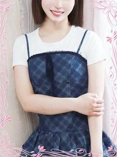 みる