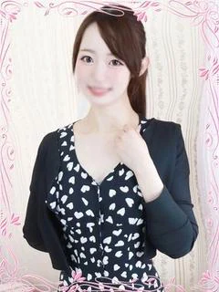りま