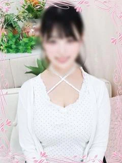 みいあ