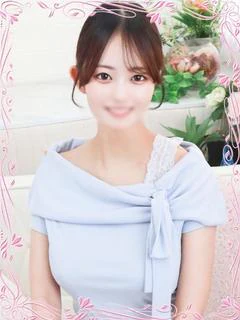 なほ