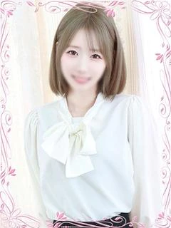 れな