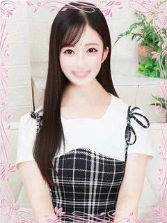 さえ