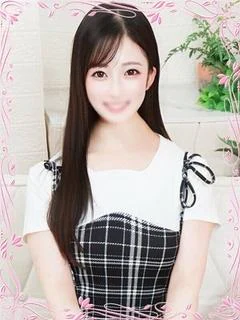さえ