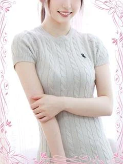 ななみ