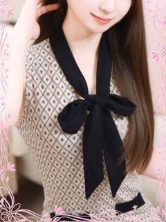 ななみ