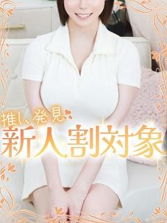 けい