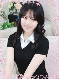にこ