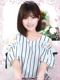 あすみ