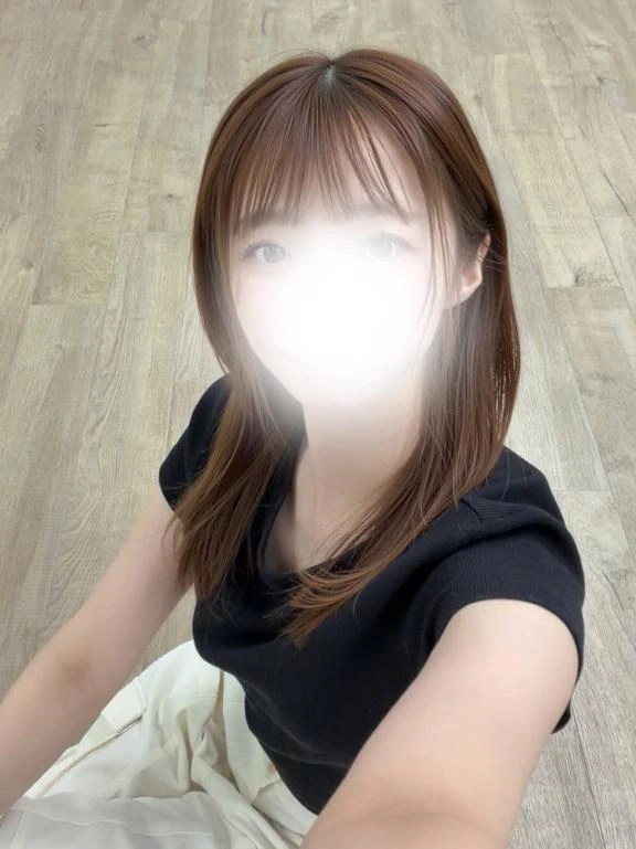 筋肉痛な私