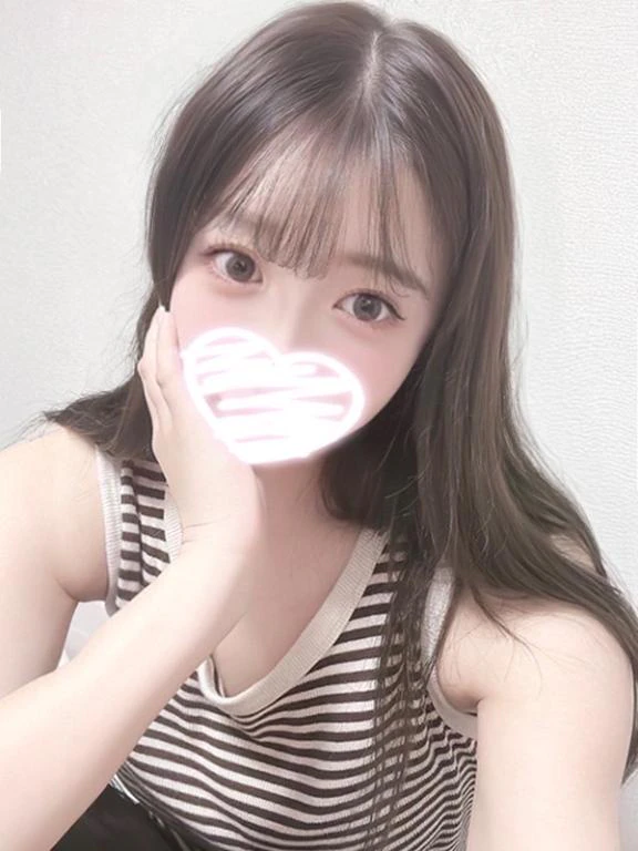 きのう🈵ありがとう❣️