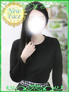 まゆり