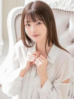 てん