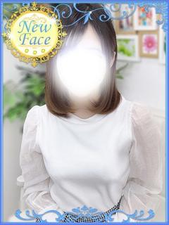 えりさ