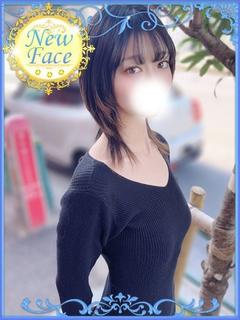 ちさ