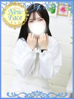 じゅな