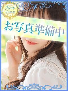 うみ